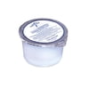 Sterile Water Solution - DYND40570