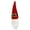 Style#A, variant on Visland Christmas Gnome Wine Bottle Covers, Handmade Tomte Swedish Gnomes Wine Bottle Toppers Decorative, Santa Scandinavian Plush Christmas Decorations Party Gift