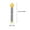 Multicolor, variant on Submersible Water Heater 1500w Submersible Water Heater - Stainless Steel Immersion Rod with Auto Shut-Off for Bathtub, Inflatable Pool (25x3.7cm) 1500w Immersion Heater