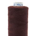 thumbnail image 1 of Green Wholesale Spool 20 Pcs Polyester Thread Supplies New Spun Quilting Sewing, 1 of 3