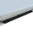 thumbnail image 5 of Raptor 1703 0377Bt Running Boards Fits 19 22 Ranger Fits select: 2019-2023 FORD RANGER, 5 of 5