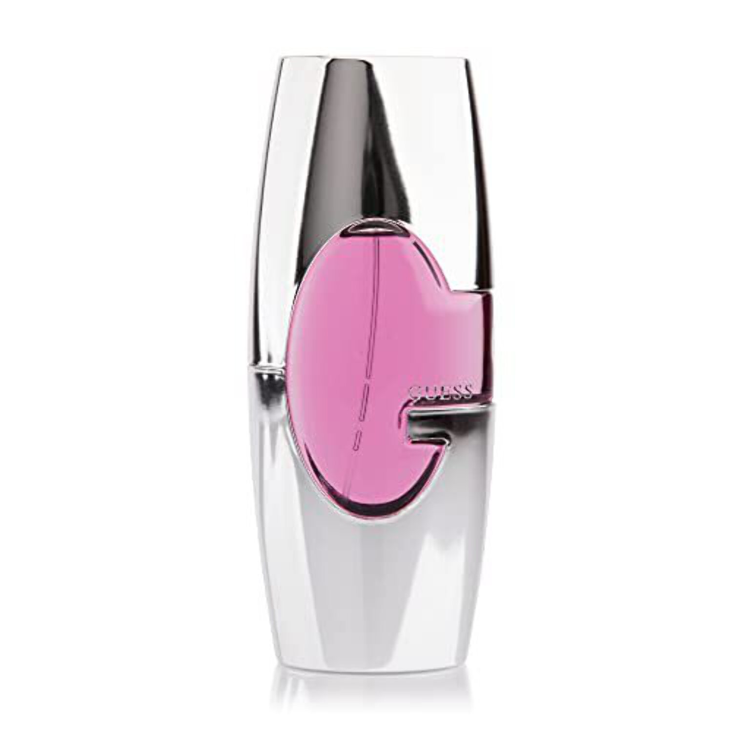 GUESS BY GUESS By GUESS For WOMEN