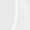 White, variant on No Show Socks Womens for Flats Seamless Footies No See Invisible Low Cut Liner Socks Beige Free Size