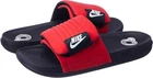 Nike Offcourt Adjust Slides Men's Slides Size 13 University Red