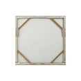 thumbnail image 5 of HOMETRENDS Canvas Wall Art, 5 of 5