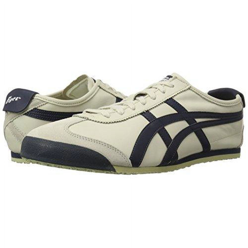 靴 Onitsuka Tiger MEXICO 66 68744b89-d958-4b31-9e88-