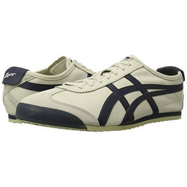 靴 MEXICO 66 TGRS Onitsuka Tiger MEXICO 66 TGRS - Onitsuka Tiger | Onitsuka Tiger ONLINE STORE