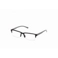 thumbnail image 2 of Harley Davidson Lentes Oftálmicos HD50096, 2 of 3