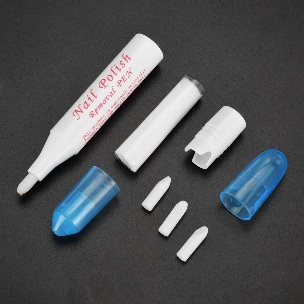 Nail Practice Hand Tips Different Sizes Insatiable Nails List Nail Things for Acrylic Nails Poky Gel Brush Nail Studs Nail Pliers for Acrylic Nails Nail Puncher for Acrylic Nails Head Mounted