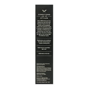 Brylcreem Hair Groom, Original 5.5 oz (Pack of 3)