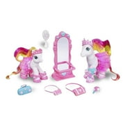 My Little Pony Mlp Ballet W/dance Arnd & Dance Slippers