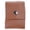 Khaki, variant on Foraging Pouches Fruit Picking Bag with Drawstring Foraging Bag Multifunctional Storage Bag for Hiking
