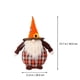 thumbnail image 2 of La nueva decoración de muñeca Gnomo 1 Uds., 2 of 3