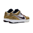 thumbnail image 3 of NIKE MENS Zoom Kobe 4 "Gold Medal" FQ3544 100 from Stadium Goods, 3 of 8