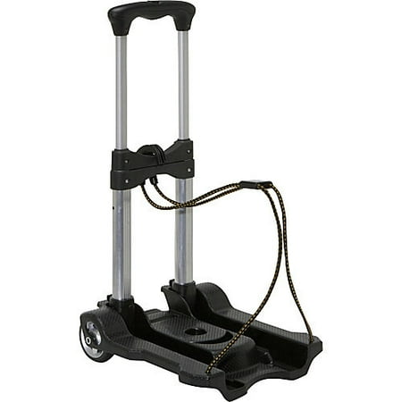 Samsonite Travel Accessories Luggage Cart