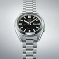 thumbnail image 2 of Reloj SEIKO 5 Sports SRPK89K1 para hombre con resistencia al agua de 100 m, 2 of 4