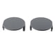 thumbnail image 1 of 1600A01R5J For Bosch Universal Grasscut 18 / 18-26 / 18-260 Grass Trimmer Spool Cover ABS String Lin, 1 of 5