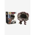 thumbnail image 1 of Pop Dart Funko FUNKO Serie TV, 1 of 2