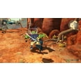 thumbnail image 3 of Ni No Kuni II: Revenant Kingdom Prince's Edition (NSW), 3 of 7