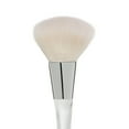 thumbnail image 2 of e.l.f. Precision Powder Brush, 2 of 6