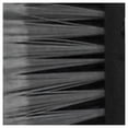 thumbnail image 5 of Cepillo Profesional Interior Y Exterior Reynera 18 Pulg Negro, 5 of 5