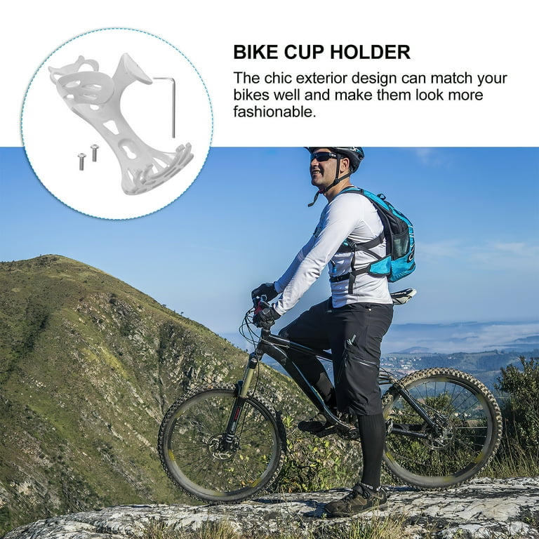Resin bike 2025