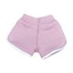 thumbnail image 4 of 1/6 pantalones cortos femeninos, muñeca femenina, pantalones cortos atléticos, pantalones cortos de entrenamiento para Cosplay, pantalones cortos de Rosa, 4 of 9