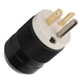 thumbnail image 3 of US Plug,125V US Power Plug US Power Plug Industry US Power Plug Optimized for Excellence, 3 of 9