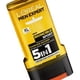 thumbnail image 2 of L'Oréal Men Expert Invincible Revitalizante Post-Deporte 300 ml, 2 of 2