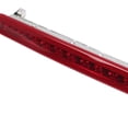 thumbnail image 4 of Luz de freno de , tercera luz de freno, A9068200456 2E0 945 097, piezas de repuesto para accesorio Sprinter W906 Rojo, 4 of 8