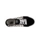 thumbnail image 3 of Zapatilla Vans Filmore Decon 45 para hombre – diseño ajedrezado negro y blanco, 3 of 8