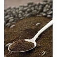 thumbnail image 3 of Wallenford Jamaican Blue Mountain Coffee Fresh Roasted Coffee Beans Medium Roast 8oz, 3 of 5