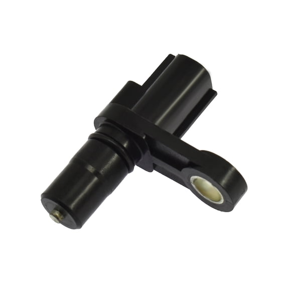 Trans Speed Sensor 89413-48010 For Toyota Corolla Matrix Sequoia Tundra LEXUS