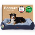 thumbnail image 1 of Cama ortopédica para perros SupportMax™ XL Pro Waterproof, 1 of 9
