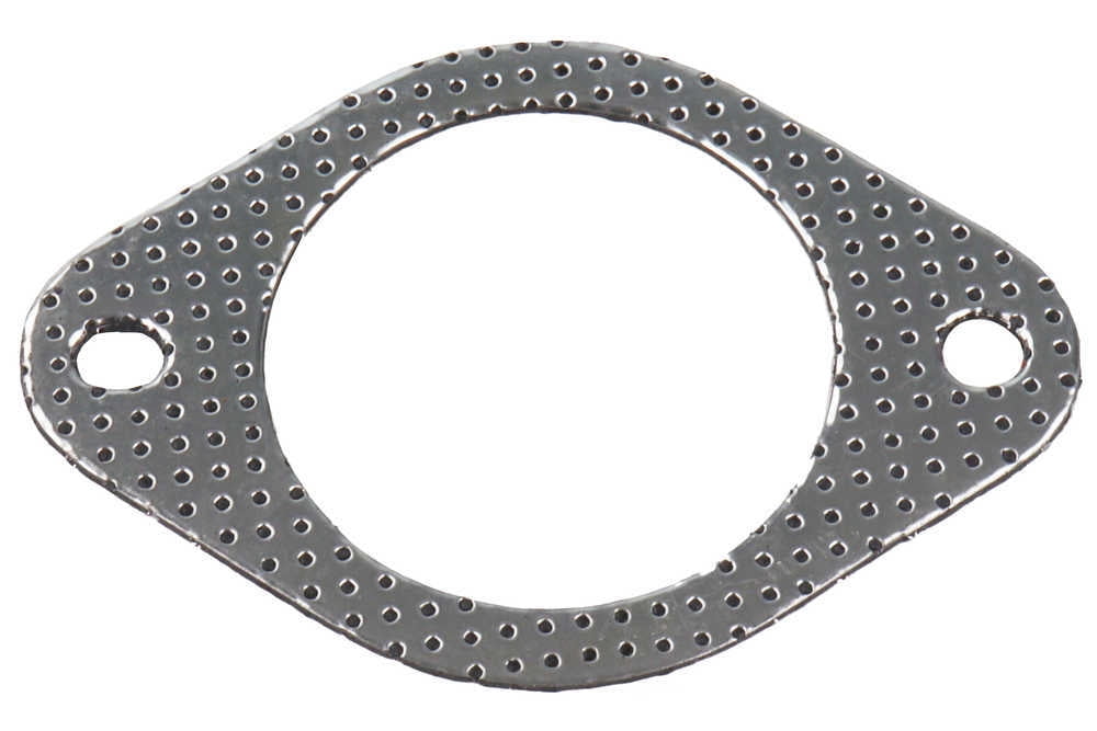 AP Exhaust 8532 Exhaust Pipe Flange Gasket