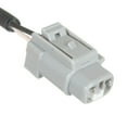 thumbnail image 3 of Holstein Parts 2ABS0765 ABS Speed Sensor Fits select: 2001-2005 LEXUS IS, 3 of 4