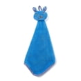 thumbnail image 1 of Set of 4 Cute Hanging Hand Towels, Cleaning Cloth, Soft Cloth, 1 of 5