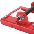 thumbnail image 4 of Chainsaw, High-Quality Iron Portable Lumber Cutting Guide Saw, For Cutting Walnut Oak Cedar, 4 of 8