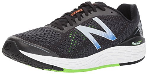 new balance men's vongo v2