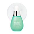 thumbnail image 1 of Ampolla para imperfecciones de Cica Bakuchiol | Ampolla coreana para el cuidado de la piel (35 ml/1,18 fl.oz.), 1 of 5