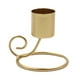 thumbnail image 4 of 2 soportes para velas de mesa, comedor, fiesta, bar, regalo de vacaciones, 4 of 7