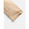 thumbnail image 4 of Wonder Nation Boys 5 Pocket Pants, Sizes 4-18, 4 of 4