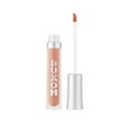 thumbnail image 4 of Buxom Full-On™ Plumping Lip Matte, Catching Rays, 4 of 5