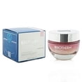 thumbnail image 2 of Biotherm Aquasource Cica Nutri Cream - For Dry Skin 50ml/1.69oz, 2 of 3