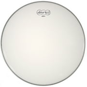 Ludwig LW4314 Weather Master Coated 14" Heavy Weight Batter Drumhead