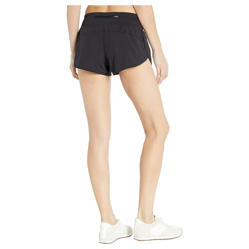 Champion Champion Women's Sport Short