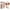 Medium, variant on Mcolor Super Coverage Glow Foundation , Full-Coverage Foundation , Super Coverage Makeup, Flawless Foundation Full Coverage, Waterproof Light Long Lasting