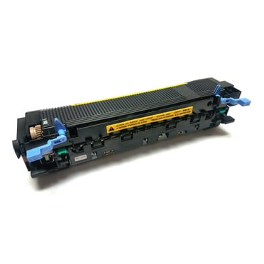 Altru Print RG5-4447-AP (RG5-1863) Fuser Kit for HP Laserjet 5si / 8000 & Lexmark Optra N240 / N245 (110V)