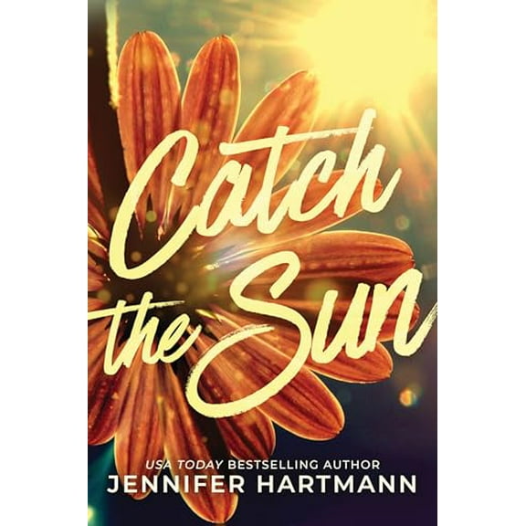 Pre-Owned Catch the Sun (Paperback) 1464218684 9781464218682