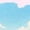 AD-Pink, variant on Inktastic Lake Tahoe Scenic View USA Boys or Girls Toddler T-Shirt